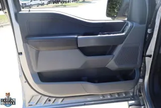 Ford F-150 2024 4x4 XLT 4dr SuperCrew 6.5 ft. SB