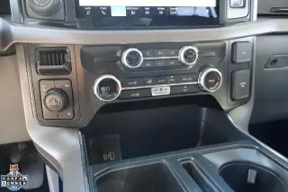 Ford F-150 2024 4x4 XLT 4dr SuperCrew 6.5 ft. SB