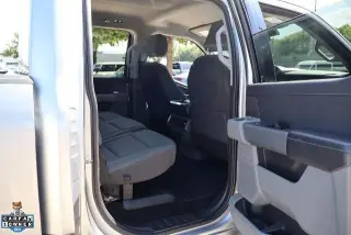 Ford F-150 2024 4x4 XLT 4dr SuperCrew 6.5 ft. SB