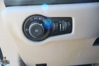 Chrysler Pacifica 2024 Touring L 4dr Mini-Van