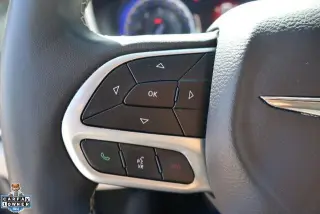 Chrysler Pacifica 2024 Touring L 4dr Mini-Van