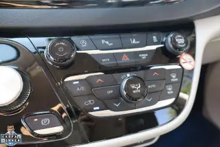 Chrysler Pacifica 2024 Touring L 4dr Mini-Van