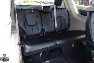Chrysler Pacifica 2024 Touring L 4dr Mini-Van