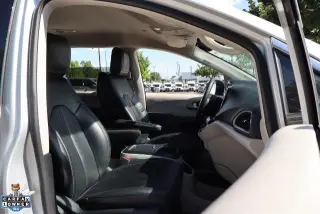 Chrysler Pacifica 2024 Touring L 4dr Mini-Van