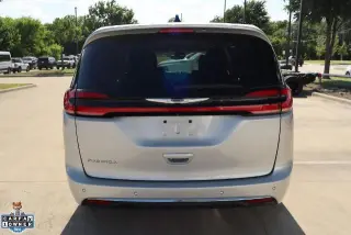 Chrysler Pacifica 2024 Touring L 4dr Mini-Van