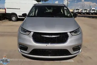 Chrysler Pacifica 2024 Touring L 4dr Mini-Van