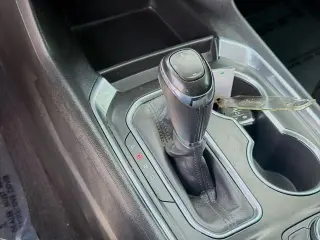 Chevrolet Traverse 2020 RS 4dr SUV