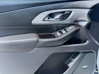 Chevrolet Traverse 2020 RS 4dr SUV