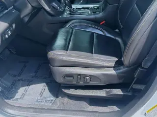 Chevrolet Traverse 2020 RS 4dr SUV