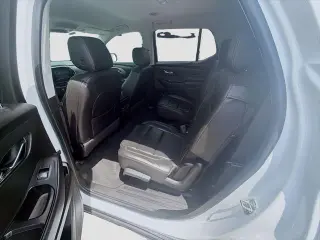 Chevrolet Traverse 2020 RS 4dr SUV