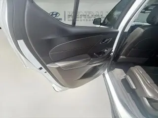 Chevrolet Traverse 2020 RS 4dr SUV