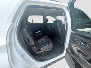 Chevrolet Traverse 2020 RS 4dr SUV
