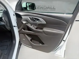 Chevrolet Traverse 2020 RS 4dr SUV