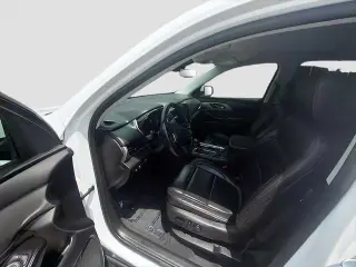 Chevrolet Traverse 2020 RS 4dr SUV
