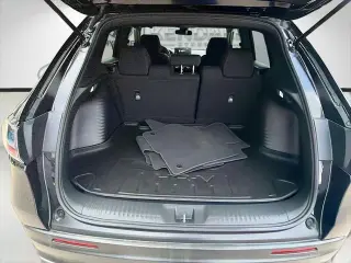 Honda HR-V 2025 Sport 4dr Crossover