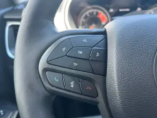 Jeep Cherokee 2019 4x4 Trailhawk 4dr SUV