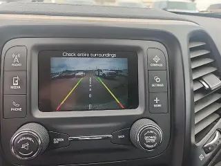 Jeep Cherokee 2016 Sport Altitude 4dr SUV