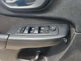 Jeep Cherokee 2016 Sport Altitude 4dr SUV