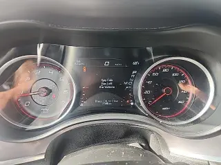Dodge Charger 2022 R/T 4dr Sedan