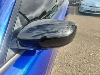 Dodge Charger 2022 R/T 4dr Sedan