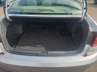 Volkswagen Passat 2017 1.8T SE 4dr Sedan w/Technology