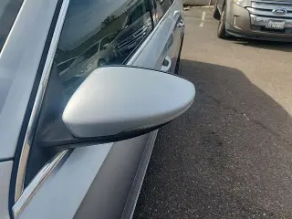 Volkswagen Passat 2017 1.8T SE 4dr Sedan w/Technology