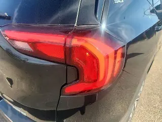 GMC Terrain 2020 4x4 SLT 4dr SUV
