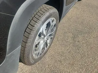 GMC Terrain 2020 4x4 SLT 4dr SUV