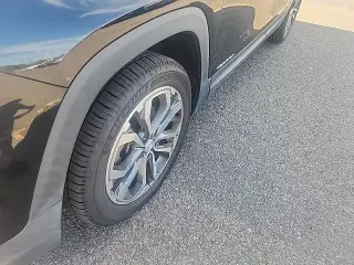 GMC Terrain 2020 4x4 SLT 4dr SUV