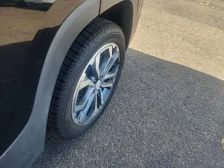GMC Terrain 2020 4x4 SLT 4dr SUV