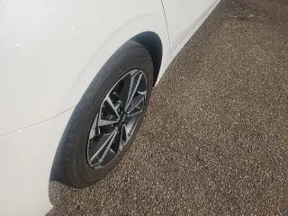 Kia Forte 2023 LX 4dr Sedan