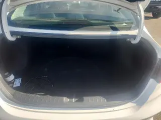 Kia Forte 2023 LX 4dr Sedan