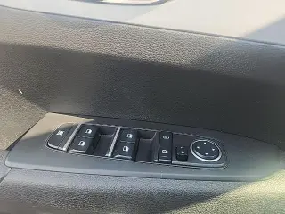 Kia Forte 2023 LX 4dr Sedan