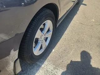 Honda Odyssey 2018 EX-L 4dr Mini-Van w/Navi and RES