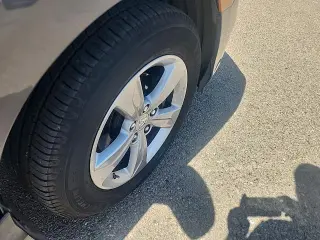 Honda Odyssey 2018 EX-L 4dr Mini-Van w/Navi and RES