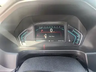 Honda Odyssey 2018 EX-L 4dr Mini-Van w/Navi and RES