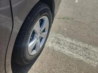Honda Odyssey 2018 EX-L 4dr Mini-Van w/Navi and RES