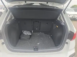 Volkswagen Taos 2022 SE 4dr SUV