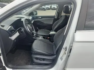 Volkswagen Taos 2022 SE 4dr SUV