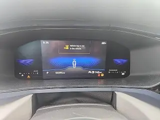Volkswagen Taos 2022 SE 4dr SUV