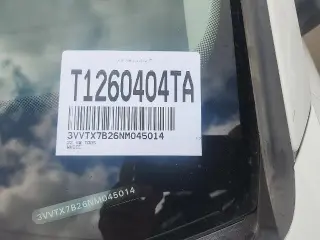 Volkswagen Taos 2022 SE 4dr SUV