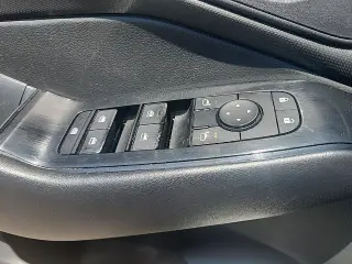 Nissan Rogue 2024 S 4dr Crossover