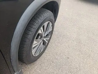 Nissan Rogue 2023 SV 4dr Crossover