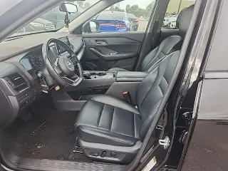 Nissan Rogue 2023 SV 4dr Crossover