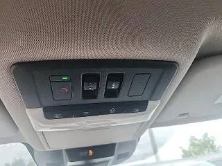Nissan Rogue 2023 SV 4dr Crossover