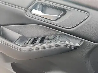 Nissan Rogue 2023 SV 4dr Crossover