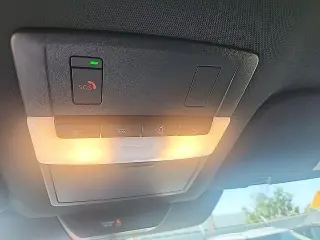 Nissan Pathfinder 2024 AWD SV 4dr SUV