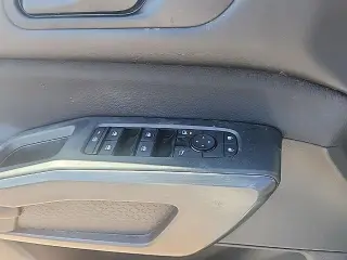 Nissan Pathfinder 2024 AWD SV 4dr SUV