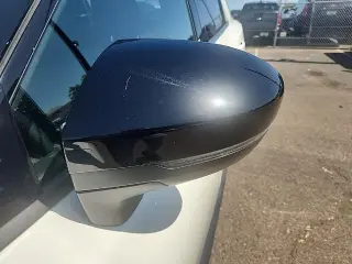 Nissan Pathfinder 2024 AWD SV 4dr SUV