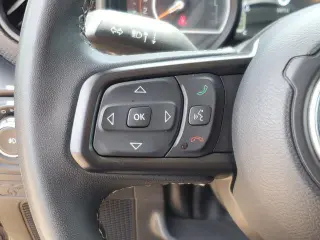 Jeep Wrangler 2025 4x4 Rubicon 4dr SUV